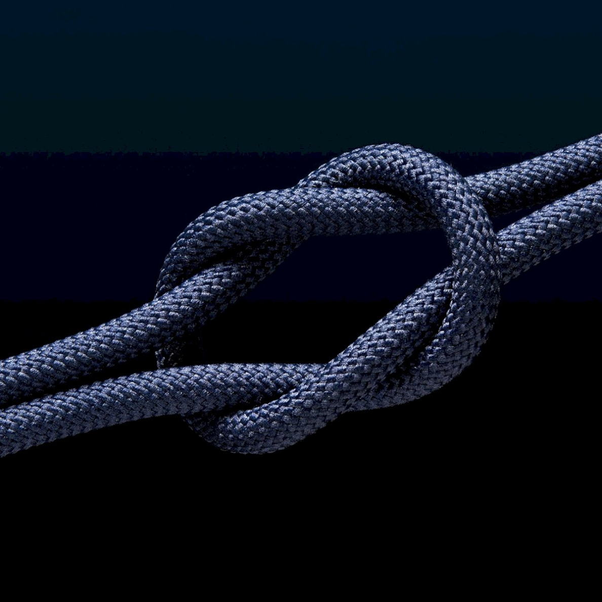 Baseus Tungsten Gold USB-C / USB-C Kabelis 100W 1m - navy blue 7 Baseus Tungsten Gold USB-C / USB-C Kabelis 100W 1m - navy blue 7