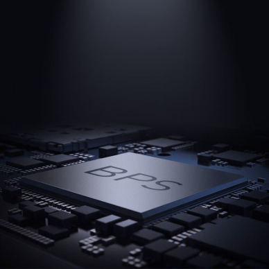 Baseus Adaman Metal power bank with fast charging 10000mAh 22.5W (Overseas Edition 2021) black + USB-A - USB-C 3A cable 0.3m black 17