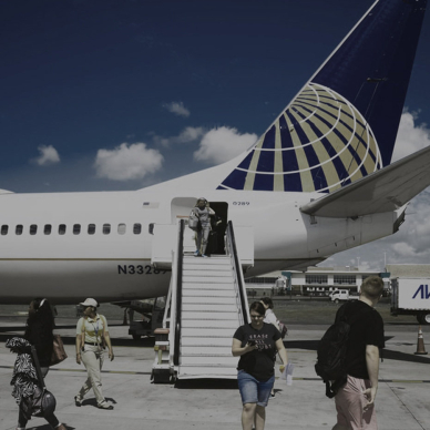 Baseus Adaman power bank with fast charging 20000mAh 22.5W + USB C 3A cable 0.3m black 15