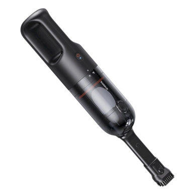 Baseus AP01 5000Pa car vacuum cleaner - black 3 Baseus AP01 5000Pa car vacuum cleaner - black 3