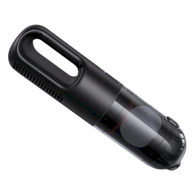 Baseus AP01 5000Pa car vacuum cleaner - black 1 Baseus AP01 5000Pa car vacuum cleaner - black 1