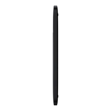 Baseus Blade PPBL000201 20000 mAh Power Bank 2x USB-A 2x USB-C 100W – juodas + USB-C kabelis 1