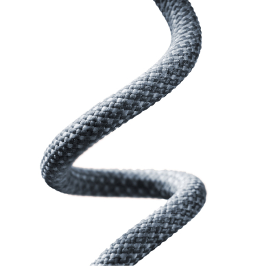 Kabelis Baseus iPhone USB Type C - Lightning 2m, 20W Pilkas (CALD000116) 6 Kabelis Baseus iPhone USB Type C - Lightning 2m, 20W Pilkas (CALD000116) 6