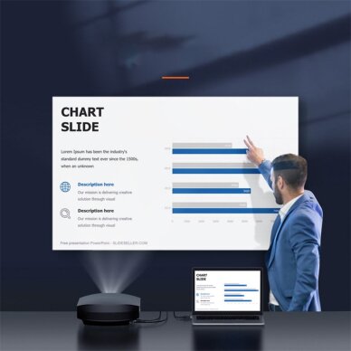 HDMI kabelis Baseus Cafule 4K 5 m – juodas 10 HDMI kabelis Baseus Cafule 4K 5 m – juodas 10