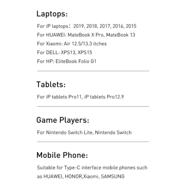 Baseus Cafule kabelis su nailoniniu pynimu USB Typ C PD Power Delivery 2.0 100W 20V 5A 2m juodas (CATKLF-AL91) 18