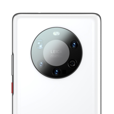 Kameros apsauga Baseus camera film Huawei Mate 40 Pro + 0.3mm (2vnt.) + cleaning kit (SGQK000602) 7 Kameros apsauga Baseus camera film Huawei Mate 40 Pro + 0.3mm (2vnt.) + cleaning kit (SGQK000602) 7