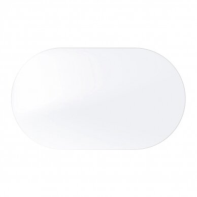 Baseus ClearSight foilcar side mirror, waterproof (2 pcs.) Baseus ClearSight foilcar side mirror, waterproof (2 pcs.)