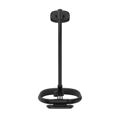 Laikiklis Baseus ComfortJoy Series (LUGB000001) 3 Laikiklis Baseus ComfortJoy Series (LUGB000001) 3