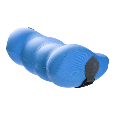 Baseus ComfortRide car cushion - blue 3 Baseus ComfortRide car cushion - blue 3
