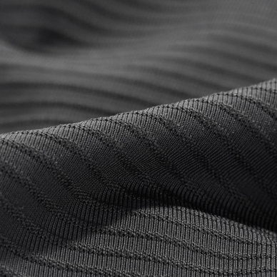 Baseus ComfortRide car lumbar pillow - black 4 Baseus ComfortRide car lumbar pillow - black 4