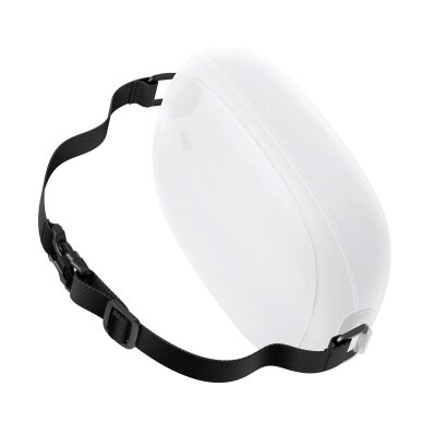 Automobilinė galvos pagalvė Baseus ComfortRide Series su dviguba medžiaga – smėlio spalvos 7 Automobilinė galvos pagalvė Baseus ComfortRide Series su dviguba medžiaga – smėlio spalvos 7