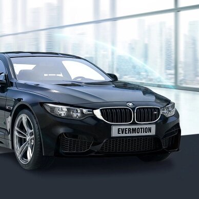 Poliravimo mašina Baseus CRDLQ-B01 30 W 4000 mAh belaidė – juoda 19