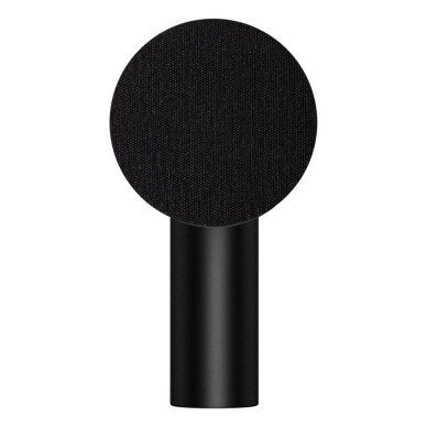 Poliravimo mašina Baseus CRDLQ-B01 30 W 4000 mAh belaidė – juoda 8 Poliravimo mašina Baseus CRDLQ-B01 30 W 4000 mAh belaidė – juoda 8