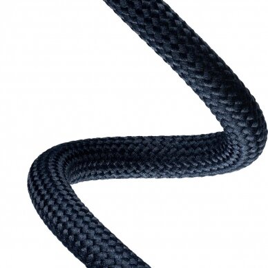 Kabelis Baseus Flash Series II USB Type C / USB Type A - USB Type C / Lightning / micro USB 100 W 1.5 m Mėlynas (CASS030203) 6 Kabelis Baseus Flash Series II USB Type C / USB Type A - USB Type C / Lightning / micro USB 100 W 1.5 m Mėlynas (CASS030203) 6