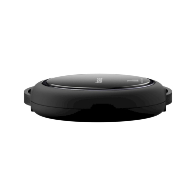 Baseus Free2Pull ištraukiamas USB-C / Lightning kabelis 20W 1 m – juodas 4