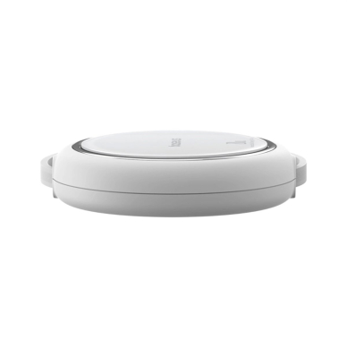 Baseus Free2Pull ištraukiamas USB-C / Lightning kabelis 20W 1 m – baltas 3