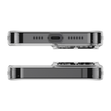 Dėklas Baseus frosted glass case iphone 13 pro max Juodas (arws001101) 1 Dėklas Baseus frosted glass case iphone 13 pro max Juodas (arws001101) 1