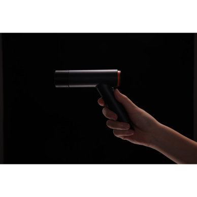 Baseus GF3 gun/car washer dark gray (CPGF020013) 14 Baseus GF3 gun/car washer dark gray (CPGF020013) 14