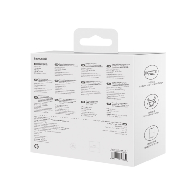 Laikiklis Baseus Gravity Air Vent Car Phone Holder Juodas (SUWX010001) 5 Laikiklis Baseus Gravity Air Vent Car Phone Holder Juodas (SUWX010001) 5