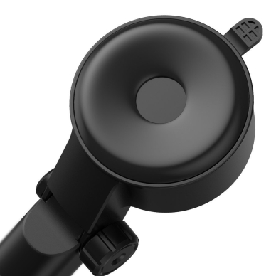 Gravitacinis laikiklis Baseus Dashboard Windshield Phone Bracket Holder juodas (SUYL-TK01) Ex-display 7 Gravitacinis laikiklis Baseus Dashboard Windshield Phone Bracket Holder juodas (SUYL-TK01) Ex-display 7