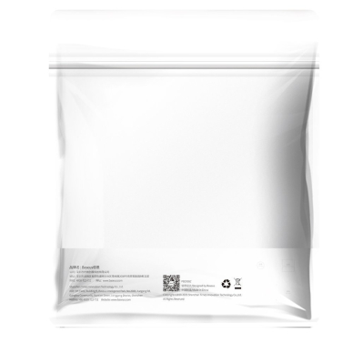 Baseus HDMI 2.1 cable 8K 60 Hz 48 Gbps / 4K 120 Hz / 2K 144 Hz 3D eARC QMS Dynamic HDR VRR ALLM 3 m black (CAKGQ-L01) 5 Baseus HDMI 2.1 cable 8K 60 Hz 48 Gbps / 4K 120 Hz / 2K 144 Hz 3D eARC QMS Dynamic HDR VRR ALLM 3 m black (CAKGQ-L01) 5