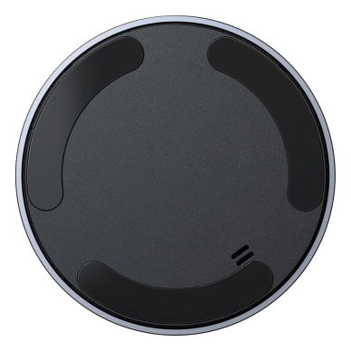 Laikmatis Baseus Heyo Pro rotation countdown timer Pilkas (FMDS000013) 2 Laikmatis Baseus Heyo Pro rotation countdown timer Pilkas (FMDS000013) 2