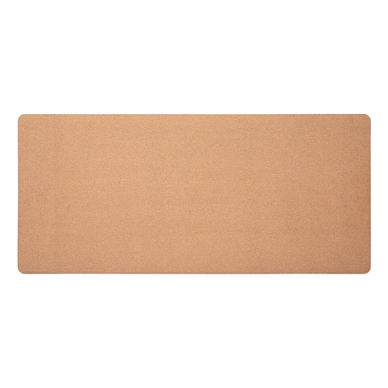 Baseus MagPro Series II BS-PS037 stalo kilimėlis su riešo atrama – juodas 2