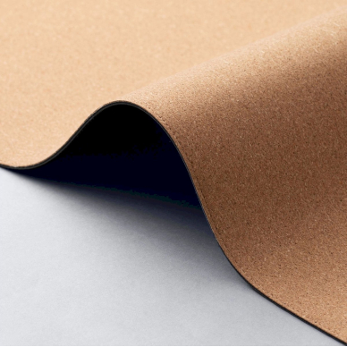 Baseus MagPro Series II BS-PS037 stalo kilimėlis su riešo atrama – juodas 9