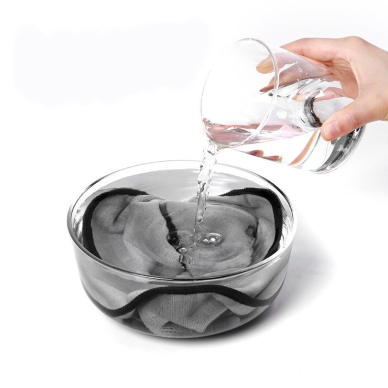 Baseus Microfiber Towel To Dry Washing Car 40 Cm X 80 Cm Pilkas (Crxcmj-A0G) 18 Baseus Microfiber Towel To Dry Washing Car 40 Cm X 80 Cm Pilkas (Crxcmj-A0G) 18