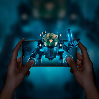 Ekrano apsauga Baseus Privacy Tempered Glass 0.4mm Privacy Filter Anti Spy + Mounting Kit fiPhone 14 Pro 26 Ekrano apsauga Baseus Privacy Tempered Glass 0.4mm Privacy Filter Anti Spy + Mounting Kit fiPhone 14 Pro 26