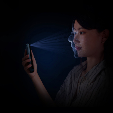 Ekrano apsauga Baseus Privacy Tempered Glass 0.4mm Privacy Filter Anti Spy + Mounting Kit fiPhone 14 Pro 28 Ekrano apsauga Baseus Privacy Tempered Glass 0.4mm Privacy Filter Anti Spy + Mounting Kit fiPhone 14 Pro 28