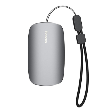 Baseus Automobilio valytuvų galąstuvas (Crxfq-0A) 1 Baseus Automobilio valytuvų galąstuvas (Crxfq-0A) 1