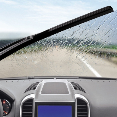 Baseus Automobilio valytuvų galąstuvas (Crxfq-0A) 10 Baseus Automobilio valytuvų galąstuvas (Crxfq-0A) 10