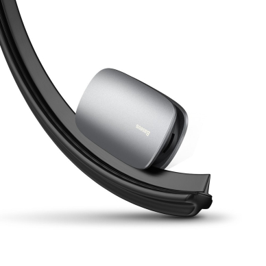 Baseus Automobilio valytuvų galąstuvas (Crxfq-0A) 4 Baseus Automobilio valytuvų galąstuvas (Crxfq-0A) 4