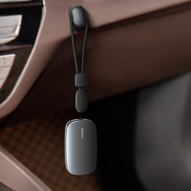 Baseus Automobilio valytuvų galąstuvas (Crxfq-0A) 6 Baseus Automobilio valytuvų galąstuvas (Crxfq-0A) 6