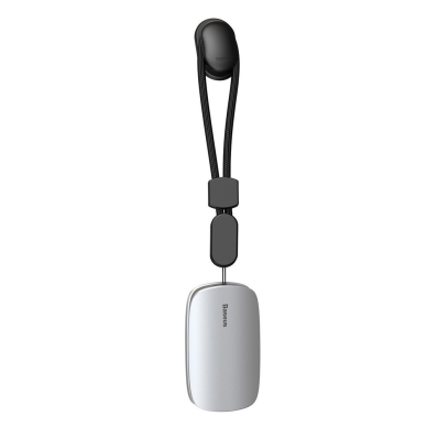 Langų valytuvų galąstuvas Baseus Rain Wing Wiper Repairer Sidabrinis (Crxfq-0S) 1 Langų valytuvų galąstuvas Baseus Rain Wing Wiper Repairer Sidabrinis (Crxfq-0S) 1