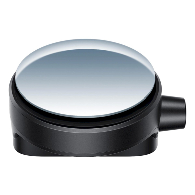 Baseus SafeRide Series rearview mirrorsafety hammer - Juodas 3 Baseus SafeRide Series rearview mirrorsafety hammer - Juodas 3