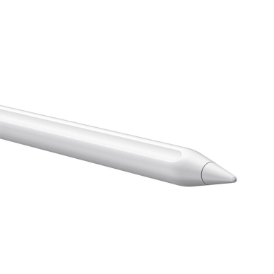 Akcija! Baseus Smooth Writing 2 active tip stylusiPadreplaceable tip - baltas  9