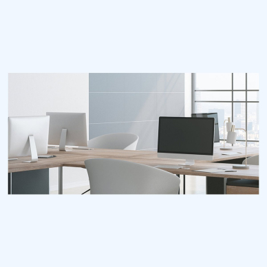 Baseus Speed Seven High Speed RJ45 Network Cable 10Gbps 1m Black (WKJS010101) 21 Baseus Speed Seven High Speed RJ45 Network Cable 10Gbps 1m Black (WKJS010101) 21