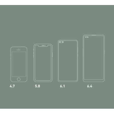 Telefono laikiklis Baseus Steel Cannon Air Outlet Car Mount juodas 19 Telefono laikiklis Baseus Steel Cannon Air Outlet Car Mount juodas 19