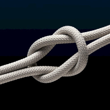 Baseus Tungsten Gold USB-C / USB-C Kabelis 100W 1m - gold 11 Baseus Tungsten Gold USB-C / USB-C Kabelis 100W 1m - gold 11