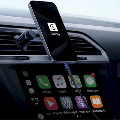 Baseus Tungsten Gold USB-C / USB-C Kabelis 100W 1m - navy blue 14 Baseus Tungsten Gold USB-C / USB-C Kabelis 100W 1m - navy blue 14