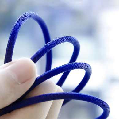 USB Kabelis Baseus Yiven Usb / Lightning Su Medžiaginiu Pynimu 1,8M Juodas 12 USB Kabelis Baseus Yiven Usb / Lightning Su Medžiaginiu Pynimu 1,8M Juodas 12