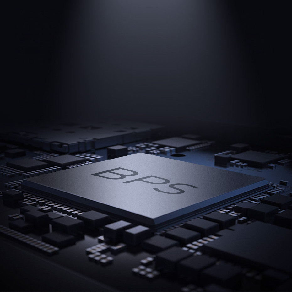 Baseus Adaman power bank with fast charging 20000mAh 22.5W + USB C 3A cable 0.3m black 13 Baseus Adaman power bank with fast charging 20000mAh 22.5W + USB C 3A cable 0.3m black 13