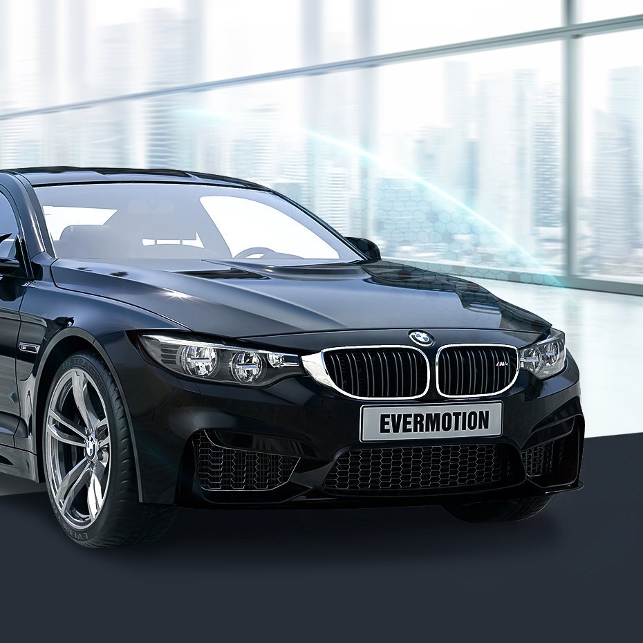 Poliravimo Aparatas Baseus cordless electric polish machine 30W 4000mAh Juodas (CRDLQ-B01) 19 Poliravimo Aparatas Baseus cordless electric polish machine 30W 4000mAh Juodas (CRDLQ-B01) 19