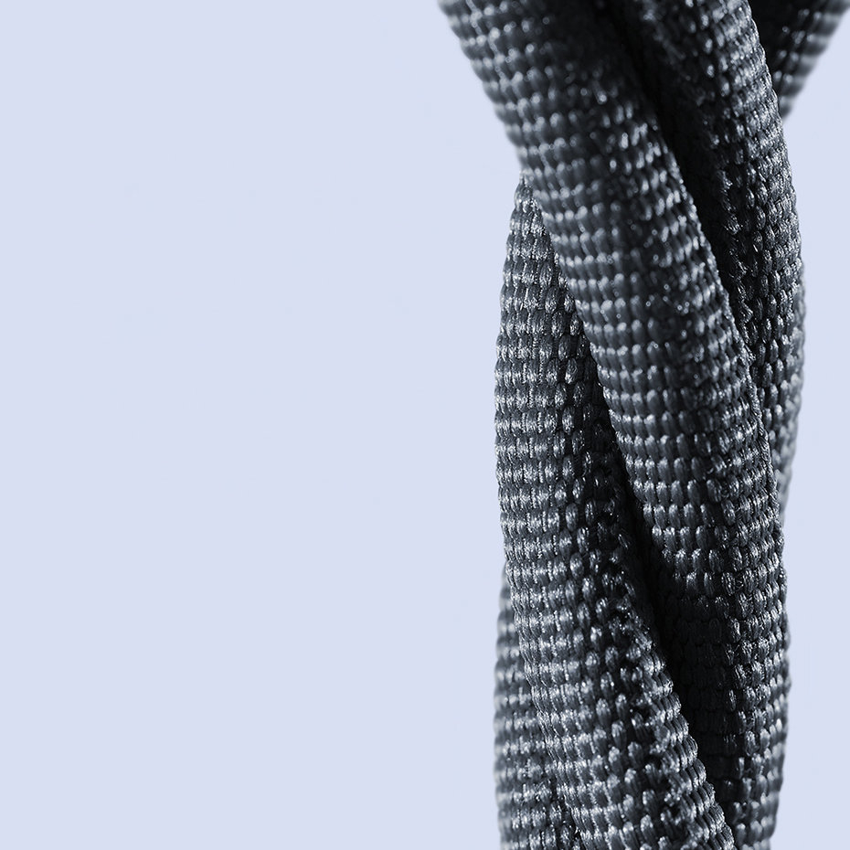 Greito Įkrovimo Kabelis Baseus crystal shine series USB Type A į Lightning 2.4A 1.2m Mėlynas (CAJY000003) 11 Greito Įkrovimo Kabelis Baseus crystal shine series USB Type A į Lightning 2.4A 1.2m Mėlynas (CAJY000003) 11