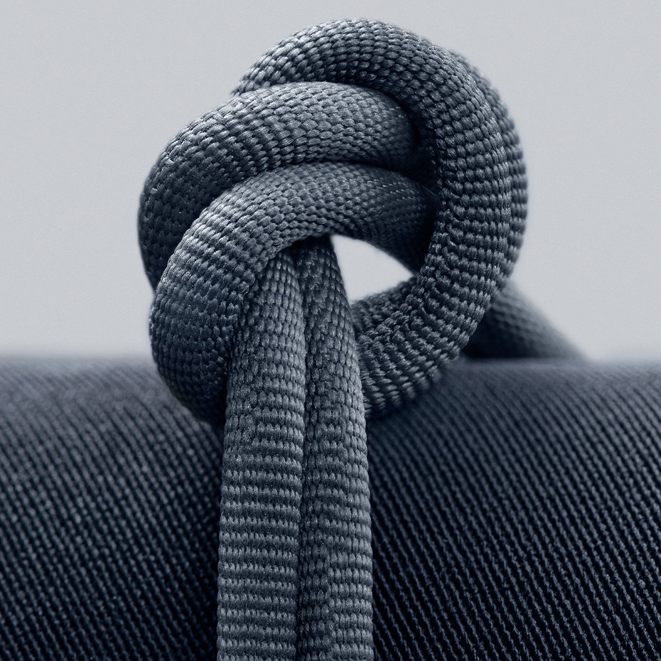 Greito Įkrovimo Kabelis Baseus crystal shine series USB Type C į Lightning 20W 1.2m Juodas (CAJY000201) 12 Greito Įkrovimo Kabelis Baseus crystal shine series USB Type C į Lightning 20W 1.2m Juodas (CAJY000201) 12