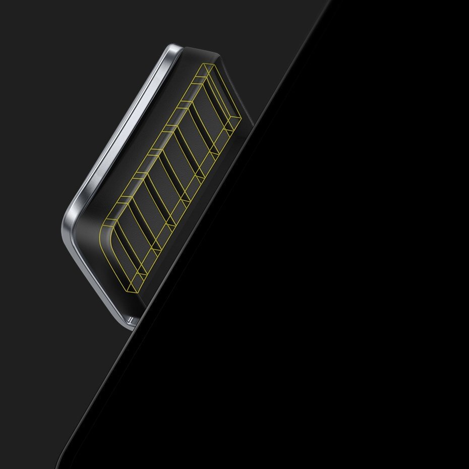 Gravitacinis Automobilinis Telefono Laikiklis montuojamas į groteles Baseus gravity car phone mount holder Juodas (SUYK000101) 16 Gravitacinis Automobilinis Telefono Laikiklis montuojamas į groteles Baseus gravity car phone mount holder Juodas (SUYK000101) 16