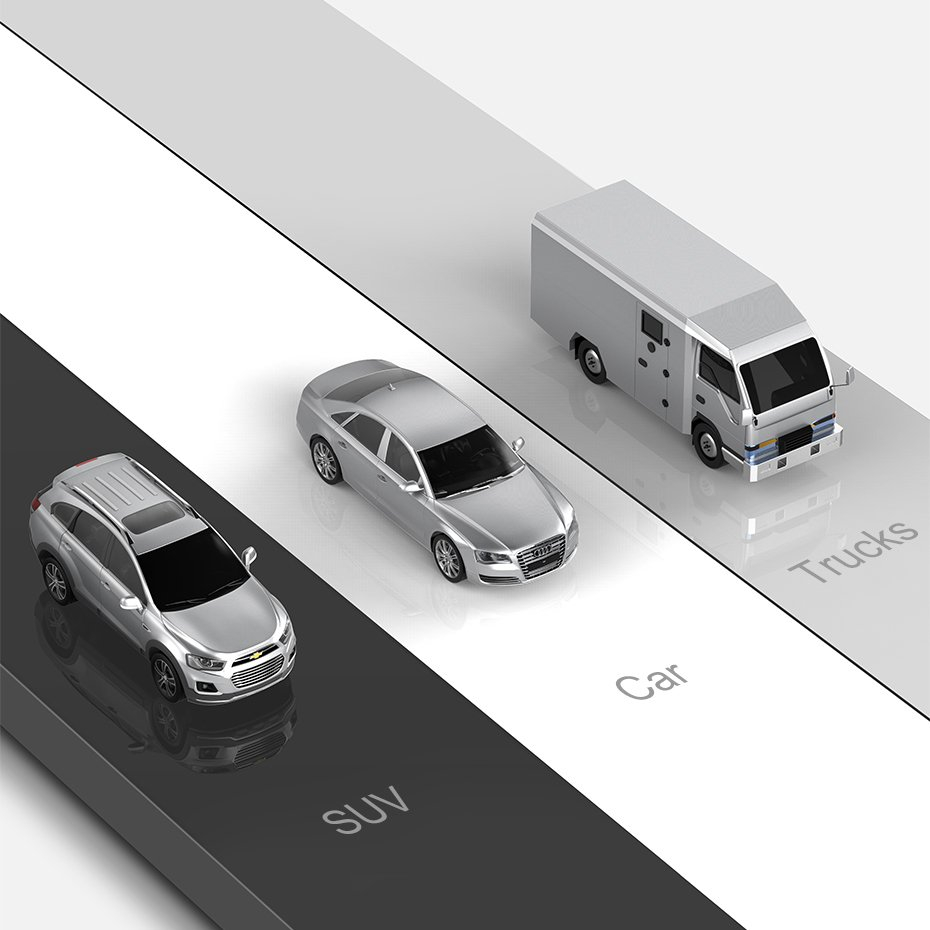 Automobilinis Įkroviklis Baseus High Efficiency One To Two Cigarette Lighter(Dual-Cigarette Lighter 80W +Dual Usb 3.1A) Juodas (Crdyq-01) 15 Automobilinis Įkroviklis Baseus High Efficiency One To Two Cigarette Lighter(Dual-Cigarette Lighter 80W +Dual Usb 3.1A) Juodas (Crdyq-01) 15