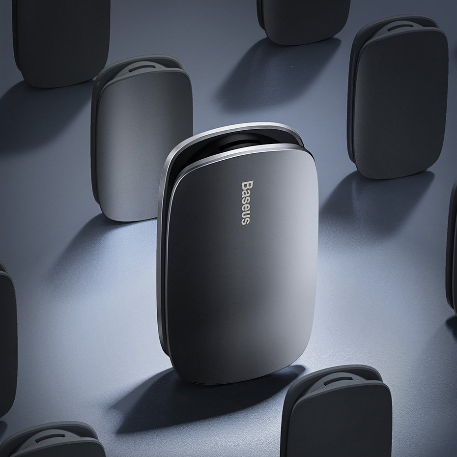 Baseus Automobilio valytuvų galąstuvas (Crxfq-0A) 11 Baseus Automobilio valytuvų galąstuvas (Crxfq-0A) 11